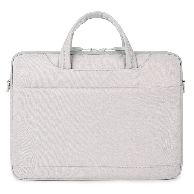 Multi-function Laptop Single Shoulder Bag Handbag