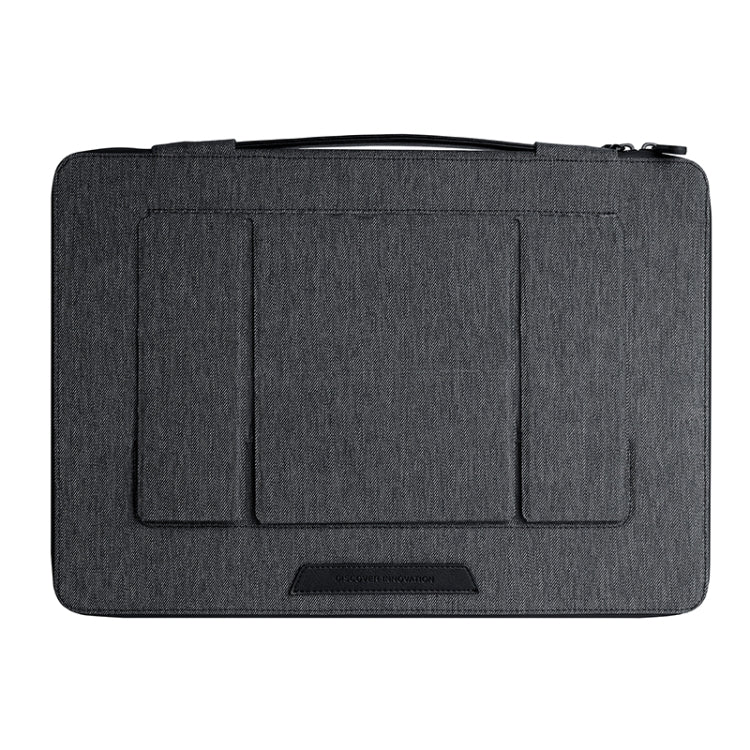 NILLKIN Commuter Multifunctional Laptop Sleeve