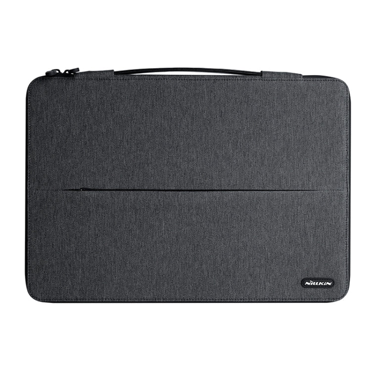 NILLKIN Commuter Multifunctional Laptop Sleeve