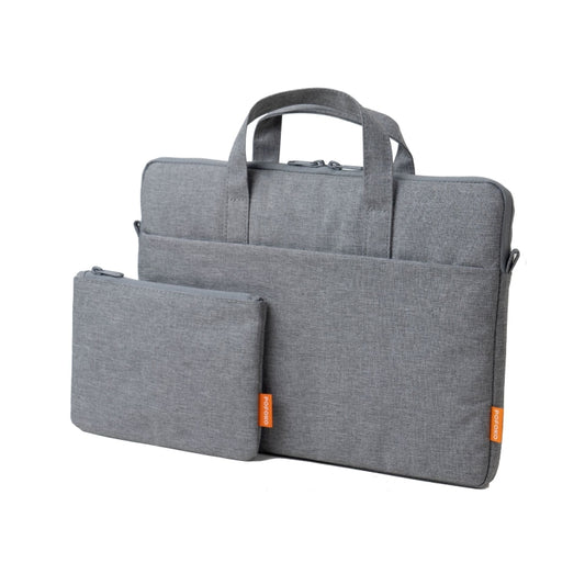 A530 Series Portable Laptop Bag with Removable Strap