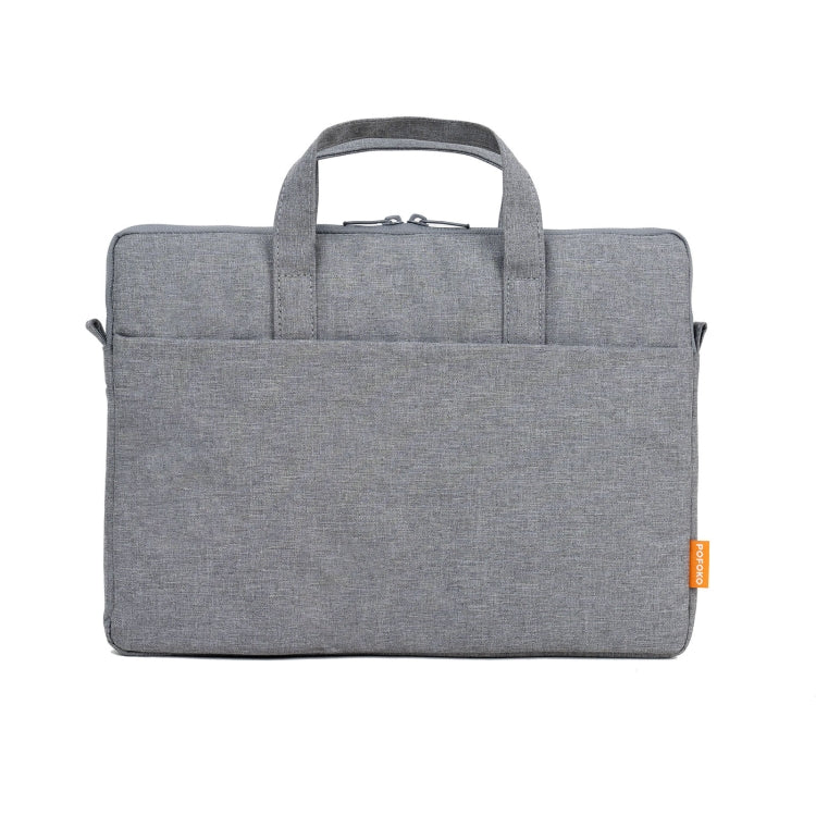 A530 Series Portable Laptop Bag with Removable Strap