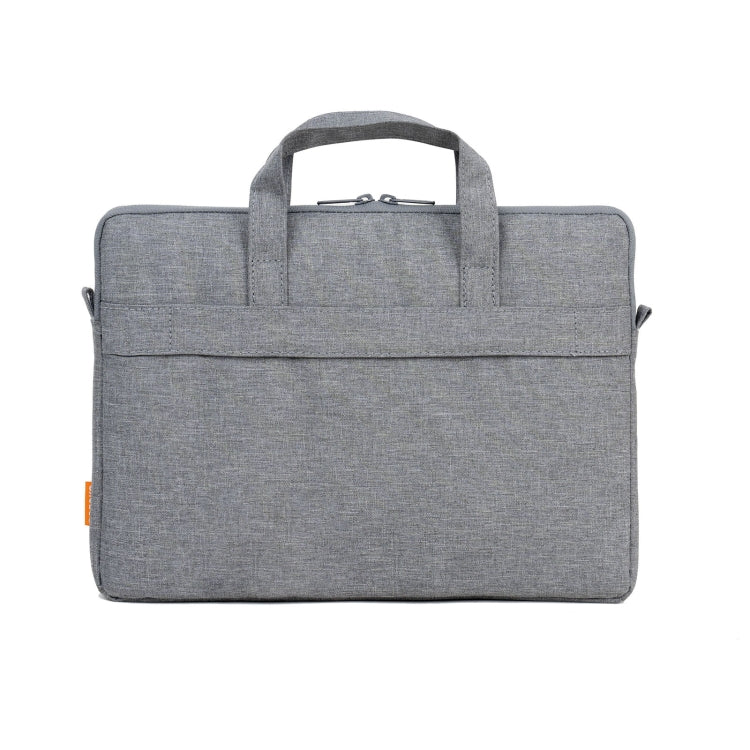 A530 Series Portable Laptop Bag with Removable Strap