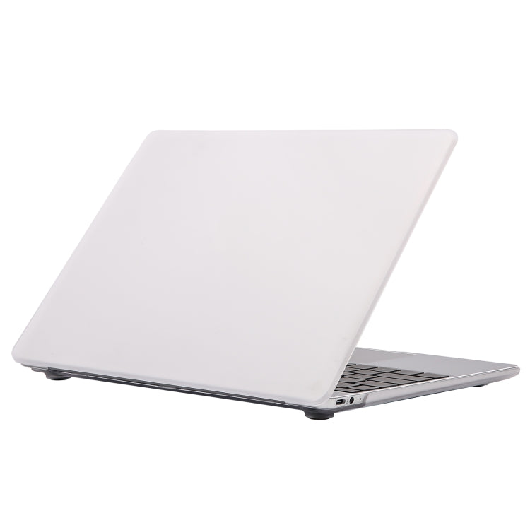 Shockproof Frosted Laptop Protective Case