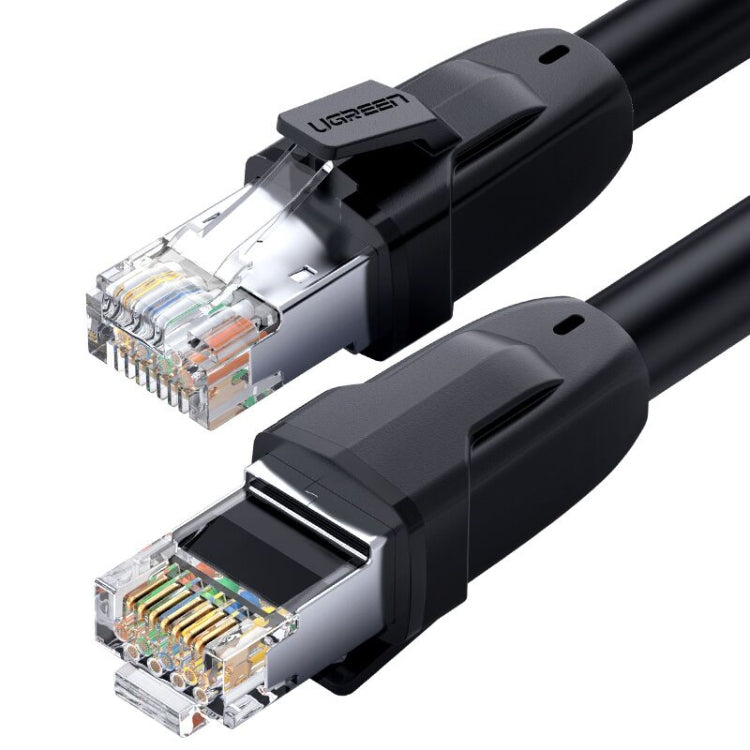 UGREEN CAT8 Ethernet Network LAN Cable