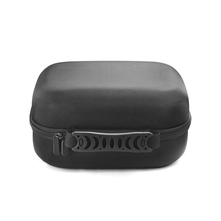 Mini PC Protective Storage Bag