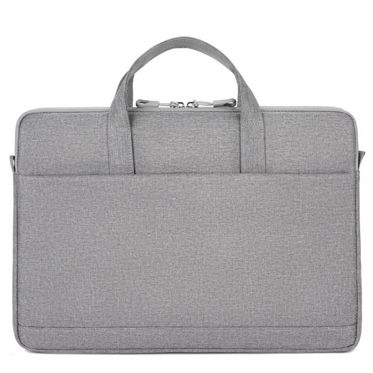 P310 Waterproof Oxford Cloth Laptop Handbag