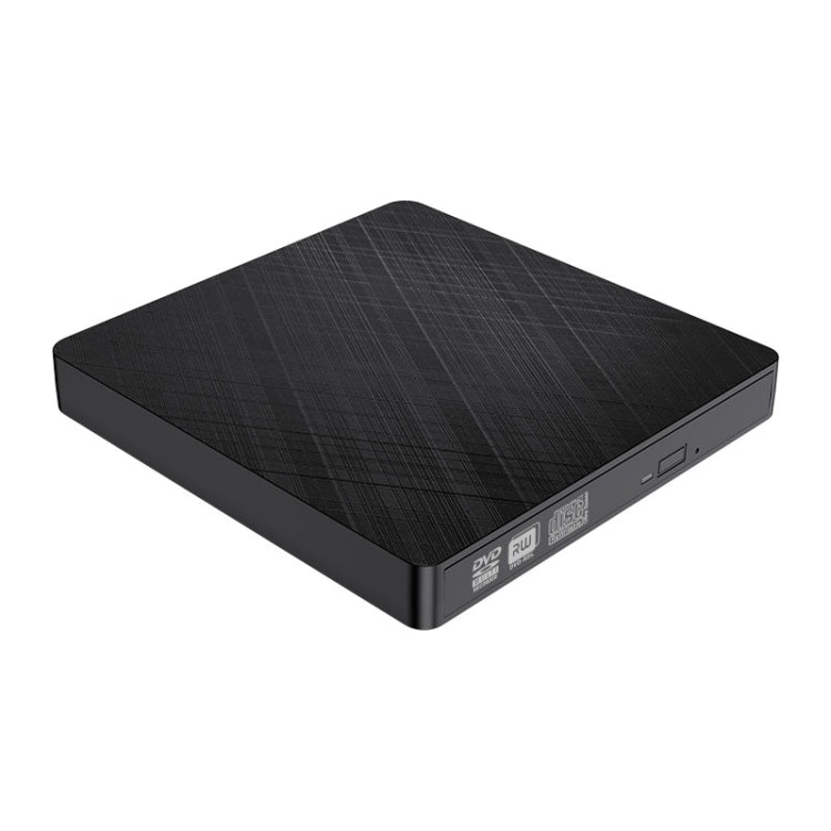 ORICO XD010 External Optical Drive Extension