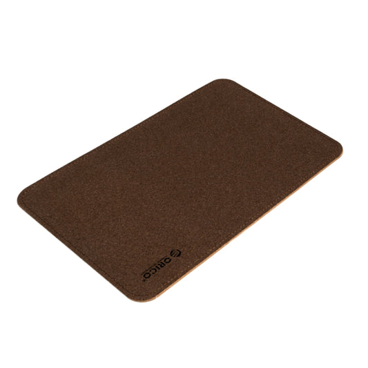 ORICO Double Sided Mouse Pad, Size: 200x300mm