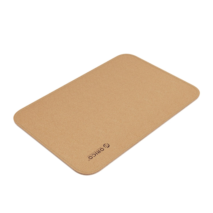 ORICO Double Sided Mouse Pad, Size: 200x300mm