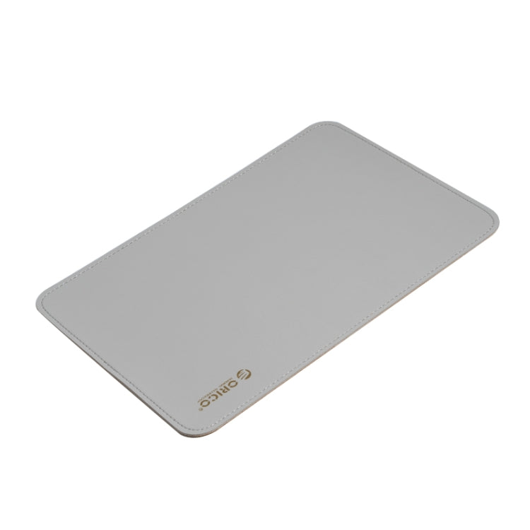 ORICO Double Sided Mouse Pad, Size: 200x300mm