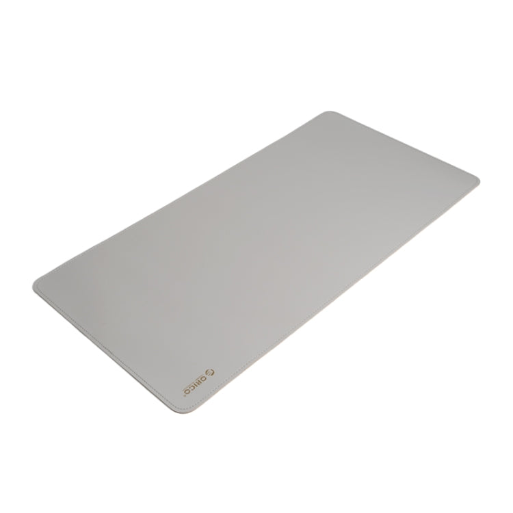 ORICO Double Sided Mouse Pad, Size: 300x600mm