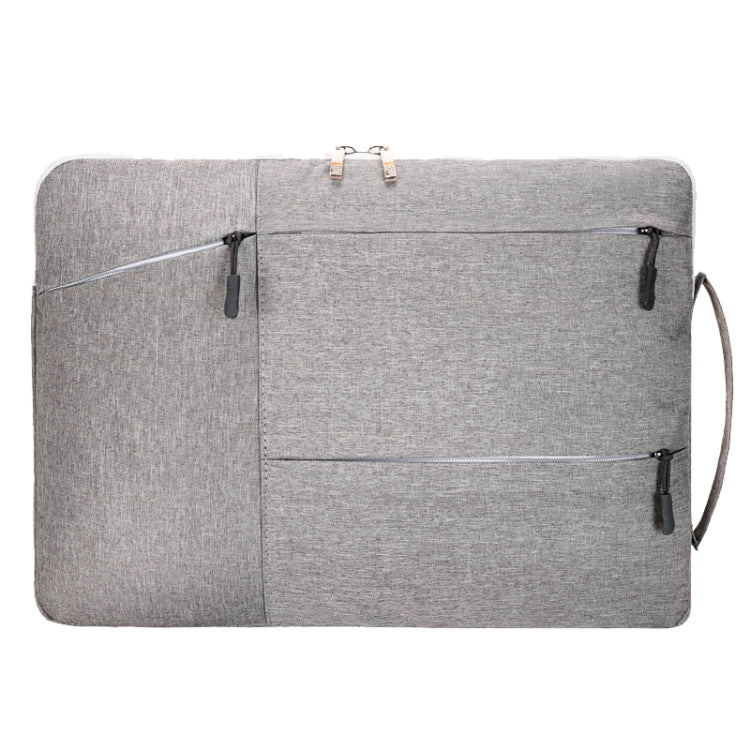 C310 Portable Casual Laptop Handbag