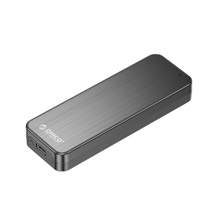 ORICO HM2-G2-BK M.2 NVMe SSD Enclosure