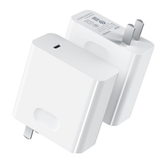 For Huawei Laptops Power Adapter