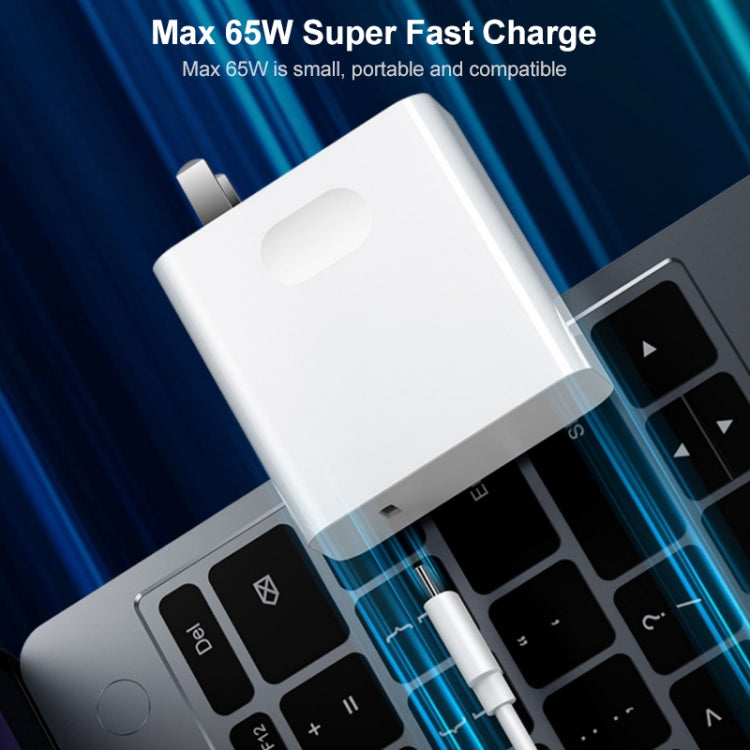 For Huawei Laptops Power Adapter