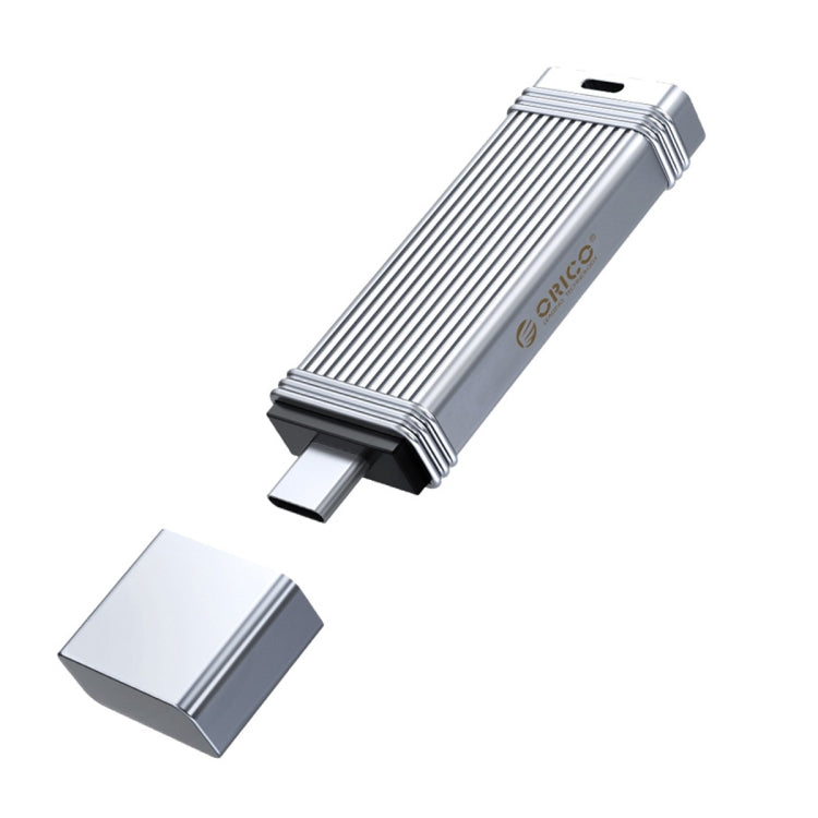 ORICO USB Flash Drive, Read: 100MB/s, Write: 50MB/s