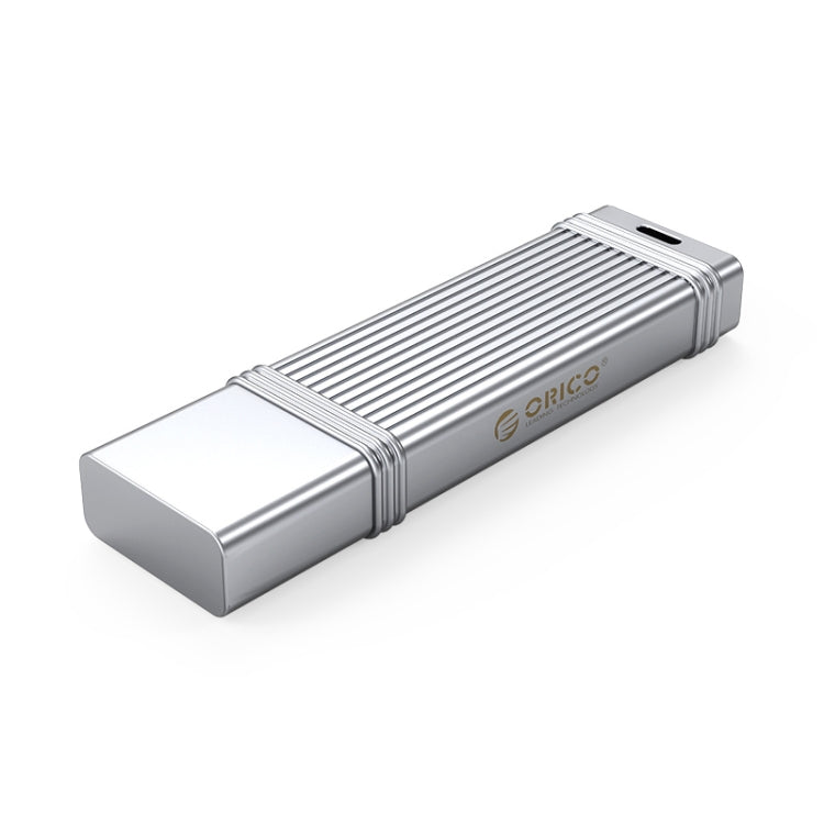 ORICO USB Flash Drive, Read: 100MB/s, Write: 50MB/s