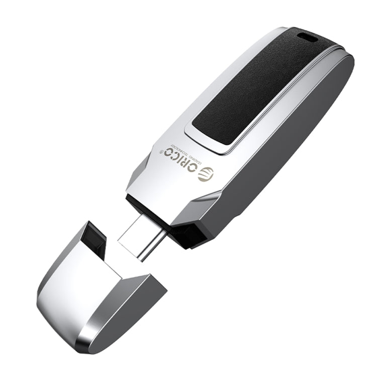 ORICO USB Flash Drive, Read: 260MB/s, Write: 70MB/s