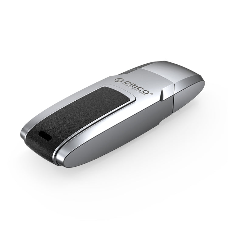 ORICO USB Flash Drive, Read: 260MB/s, Write: 70MB/s