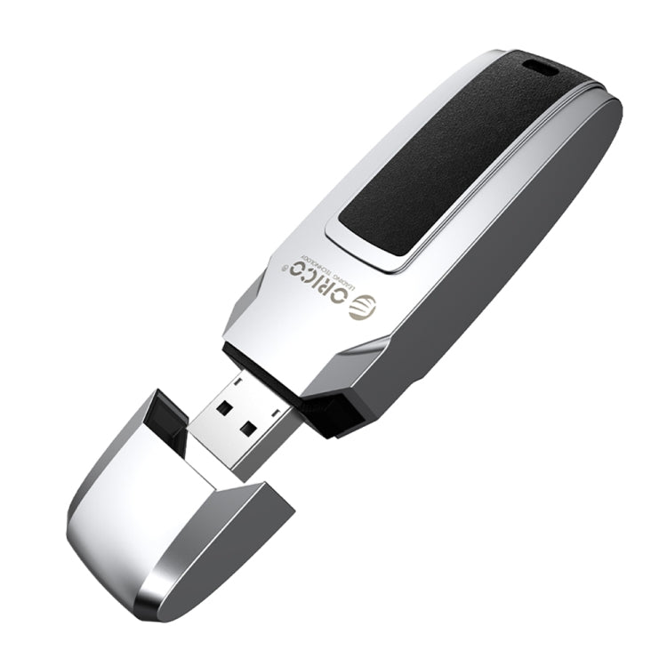 ORICO USB Flash Drive, Read: 260MB/s, Write: 70MB/s