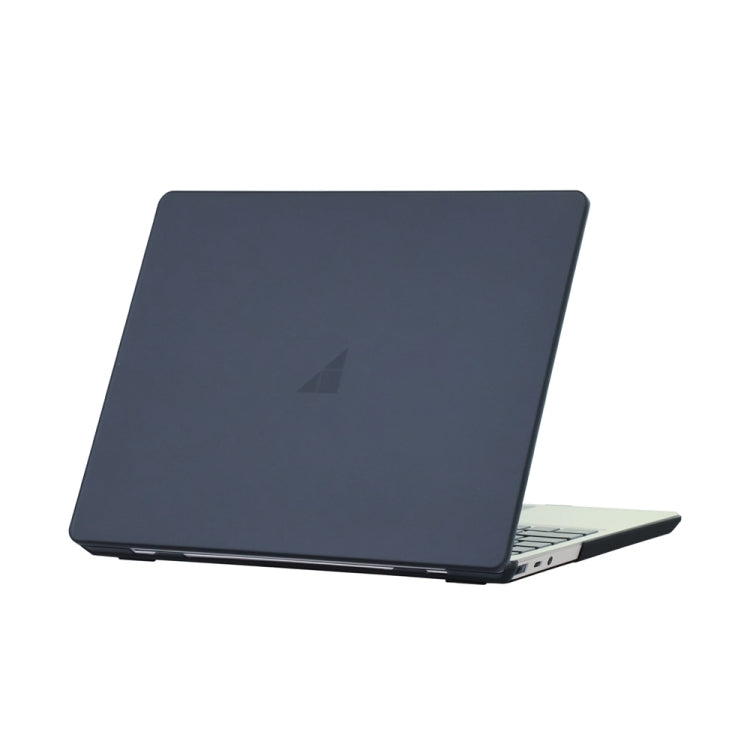 Laptop Frosted Anti-drop Protective Case