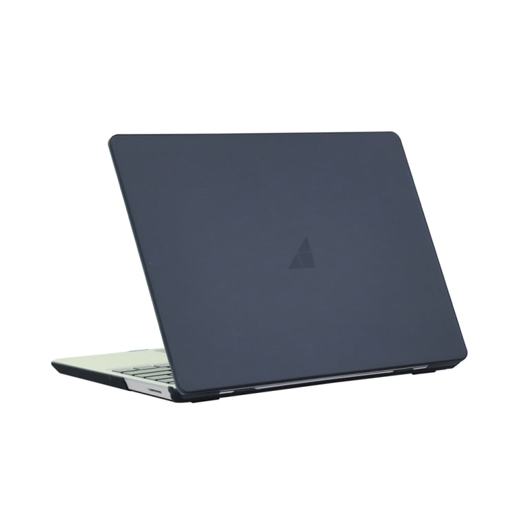 Laptop Frosted Anti-drop Protective Case