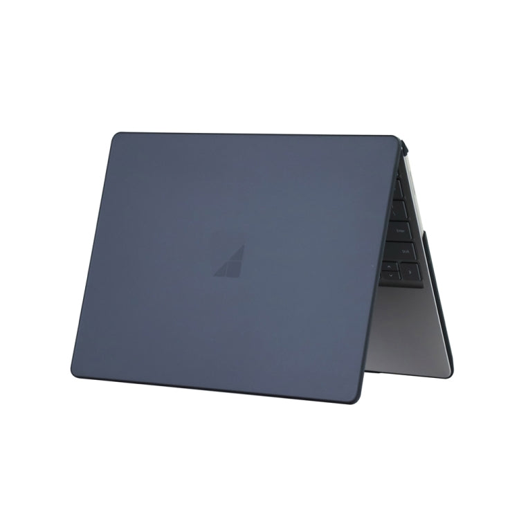 Laptop Frosted Anti-drop Protective Case