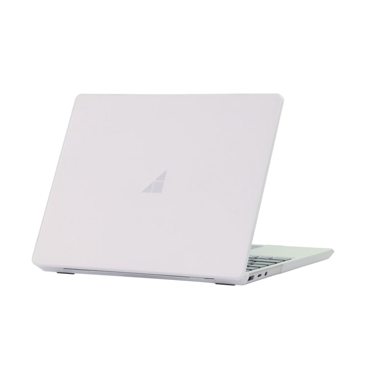 Laptop Frosted Anti-drop Protective Case