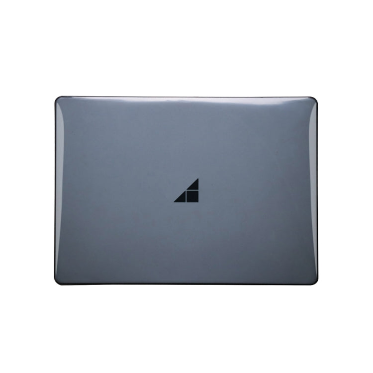 Laptop Crystal Anti-drop Protective Case