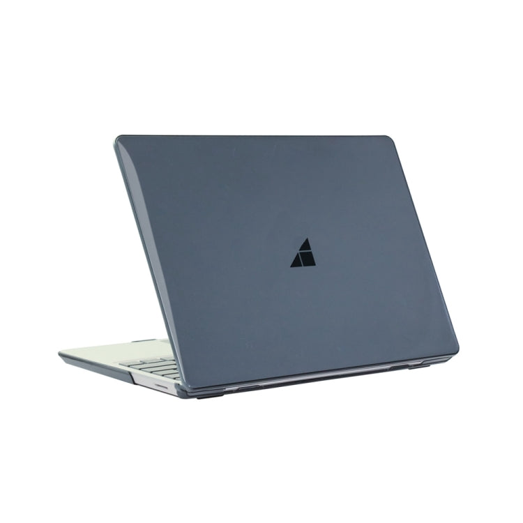 Laptop Crystal Anti-drop Protective Case