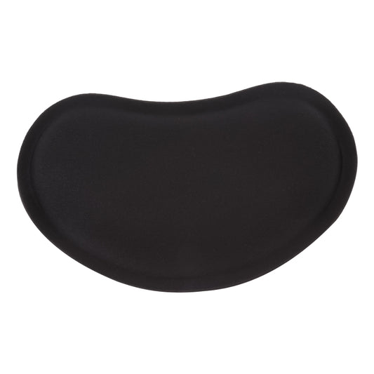 Memory Foam Wrist Guard Mouse Holder