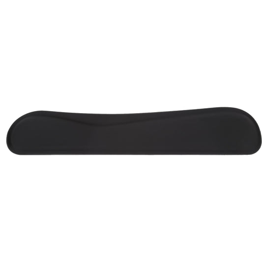 Memory Foam Wrist Guard Keyboard Holder