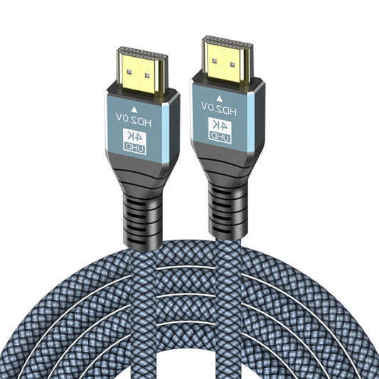 HDMI 2.0 Version 4K 60Hz HD Cable