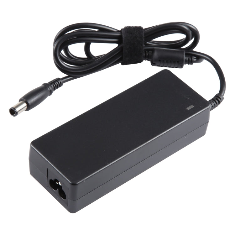 19.5V 4.62A 90W Power Adapter Charger for Dell 7.4 x 5.0mm Laptop