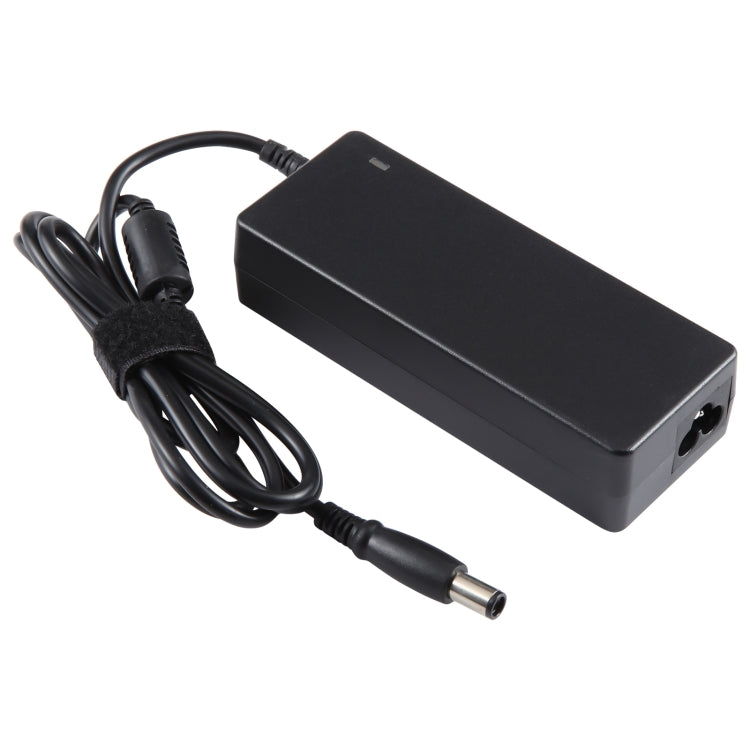 19.5V 4.62A 90W Power Adapter Charger for Dell 7.4 x 5.0mm Laptop