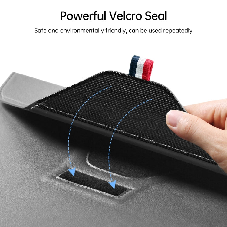 Envelope Holder Laptop Sleeve Bag