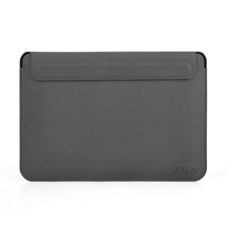 ZGA BG-02 Waterproof Laptop Liner Bag