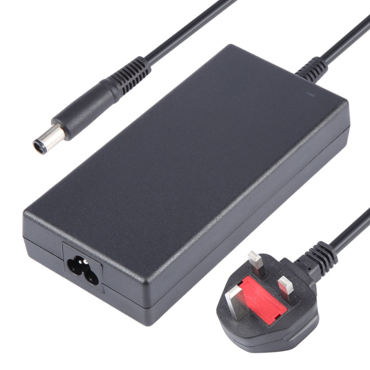 180W 19.5V 9.23A Laptop Notebook Power Adapter For Dell 7.0 x 5.0mm