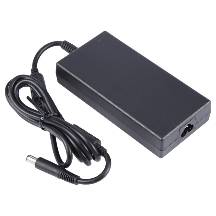 180W 19.5V 9.23A Laptop Notebook Power Adapter For Dell 7.0 x 5.0mm