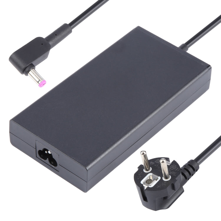 135W 19V 7.1A Laptop Notebook Power Adapter For Acer 5.5 x 1.7mm