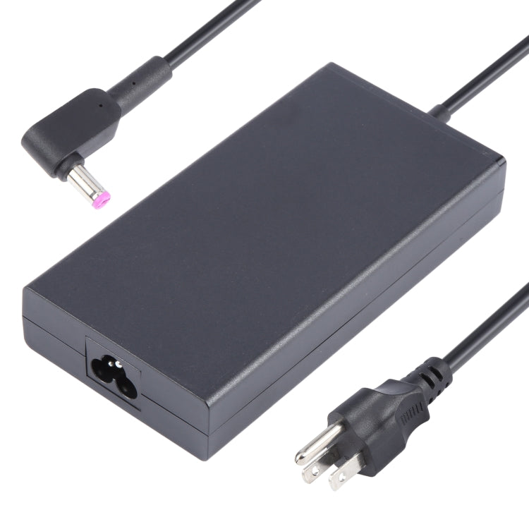 135W 19V 7.1A Laptop Notebook Power Adapter For Acer 5.5 x 1.7mm