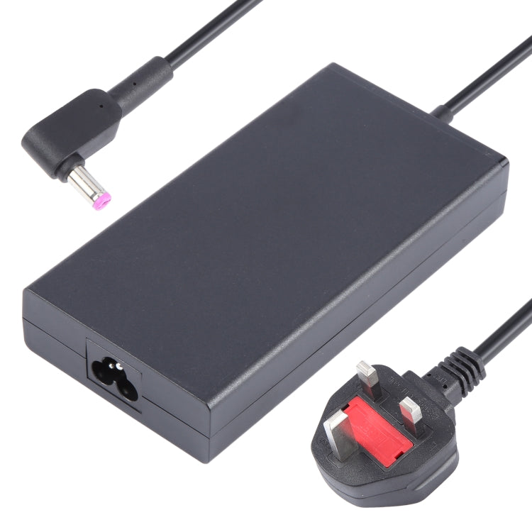 135W 19V 7.1A Laptop Notebook Power Adapter For Acer 5.5 x 1.7mm