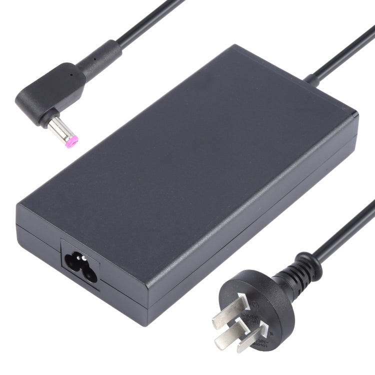 135W 19V 7.1A Laptop Notebook Power Adapter For Acer 5.5 x 1.7mm