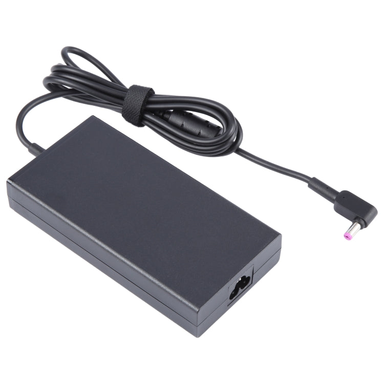 135W 19V 7.1A Laptop Notebook Power Adapter For Acer 5.5 x 1.7mm