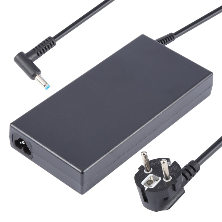 150W 19.5V 7.7A Laptop Notebook Power Adapter For HP 4.5 x 3.0mm