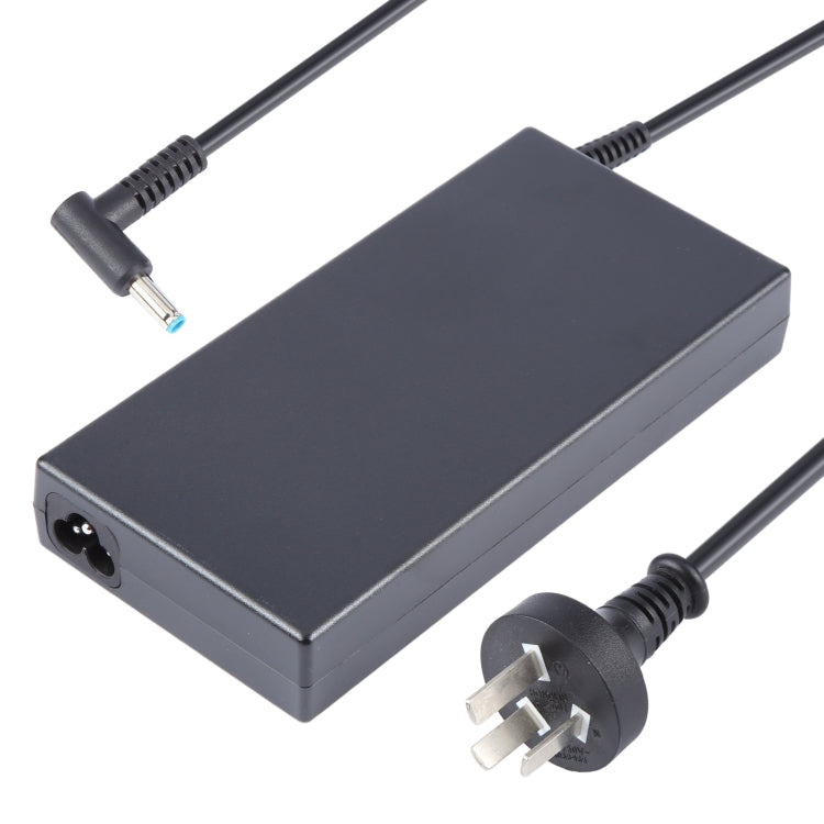 150W 19.5V 7.7A Laptop Notebook Power Adapter For HP 4.5 x 3.0mm