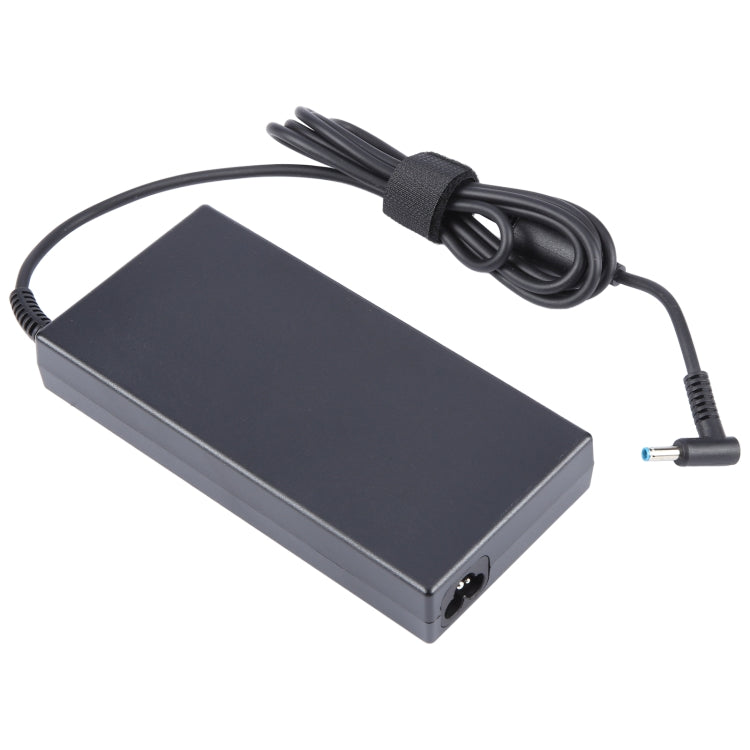 150W 19.5V 7.7A Laptop Notebook Power Adapter For HP 4.5 x 3.0mm