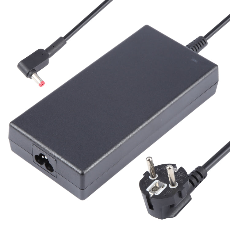 180W 19.5V 9.23A Laptop Notebook Power Adapter For Acer 5.5 x 1.7mm