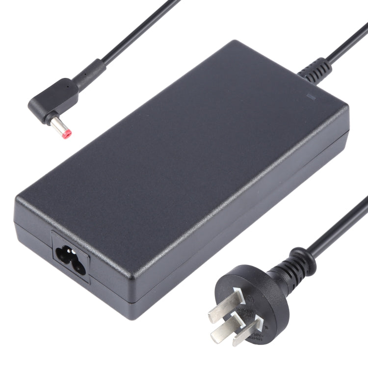 180W 19.5V 9.23A Laptop Notebook Power Adapter For Acer 5.5 x 1.7mm