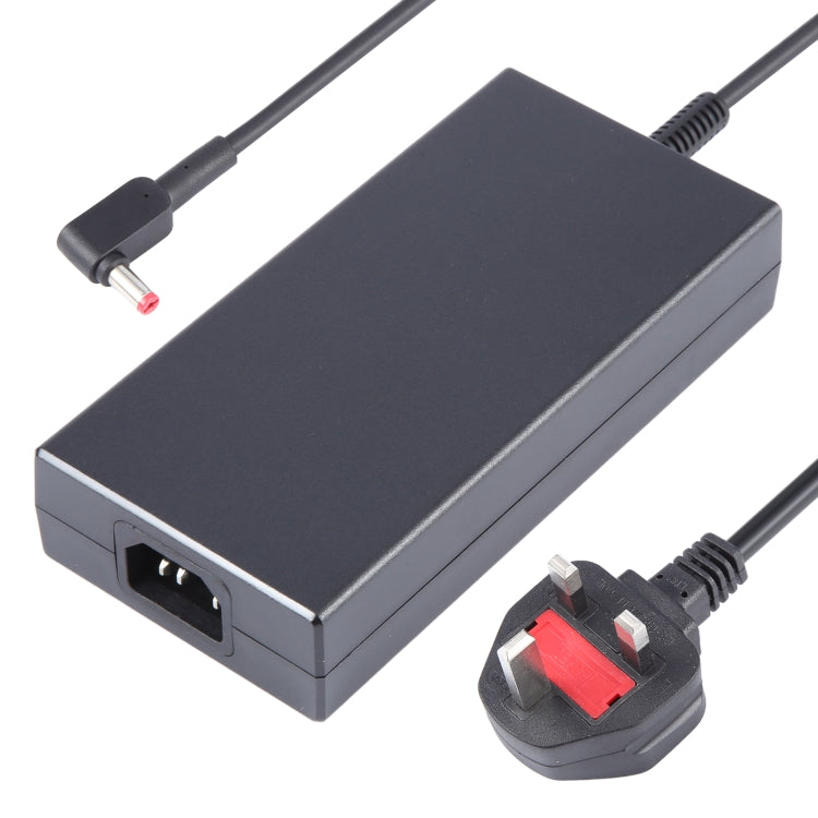 230W 19.5V 11.8A Laptop Notebook Power Adapter For Acer 5.5 x 1.7mm